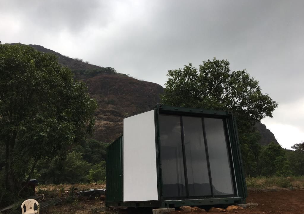 Photo of Outdoor in Uddar