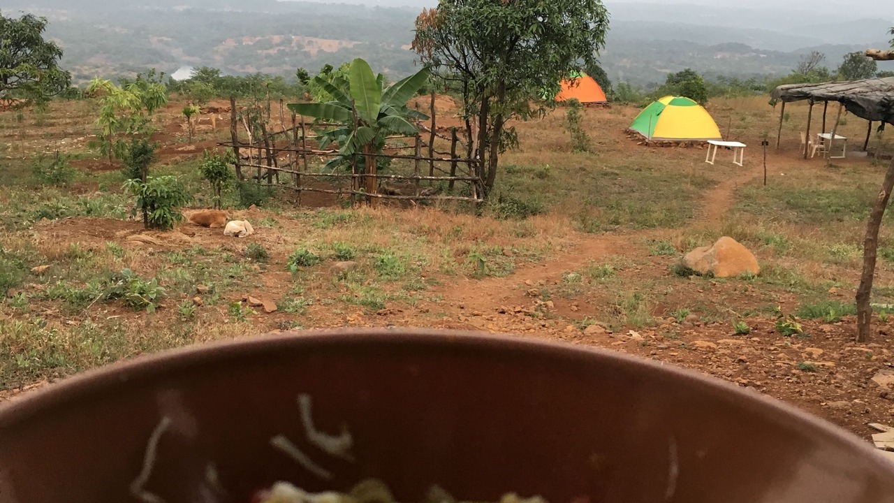 Photo of Outdoor in Uddar
