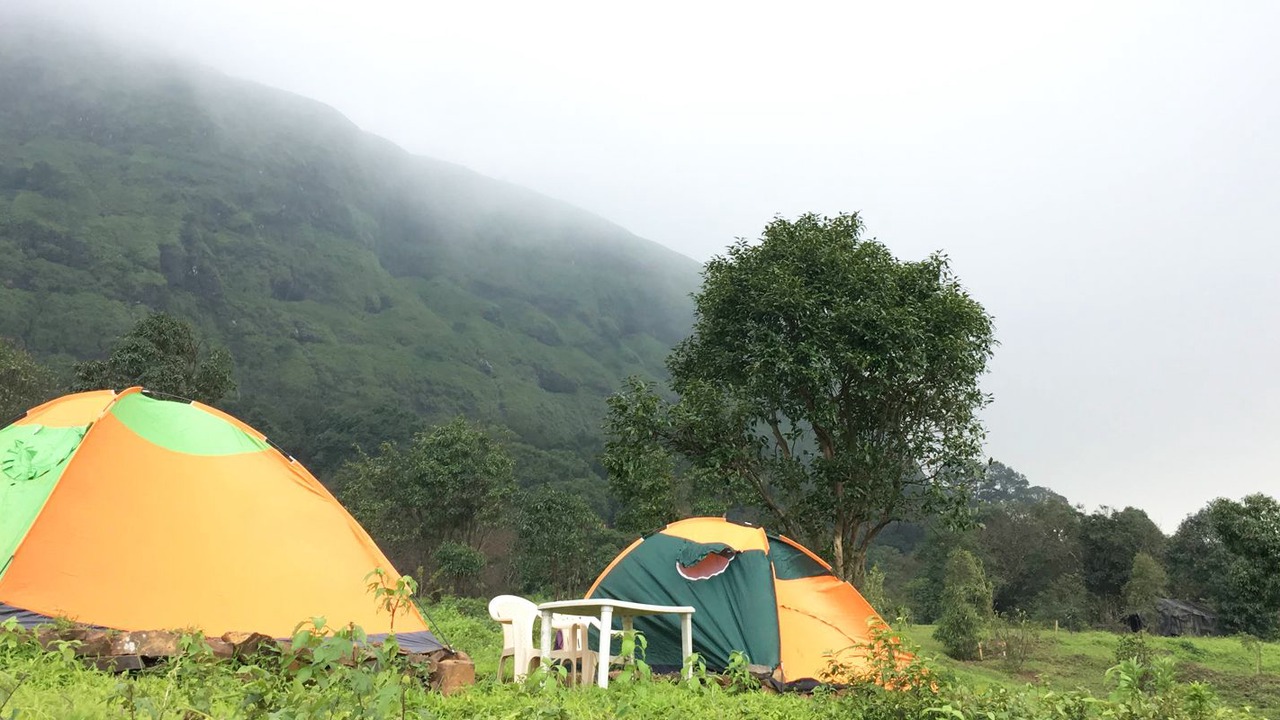 Photo of Outdoor in Uddar
