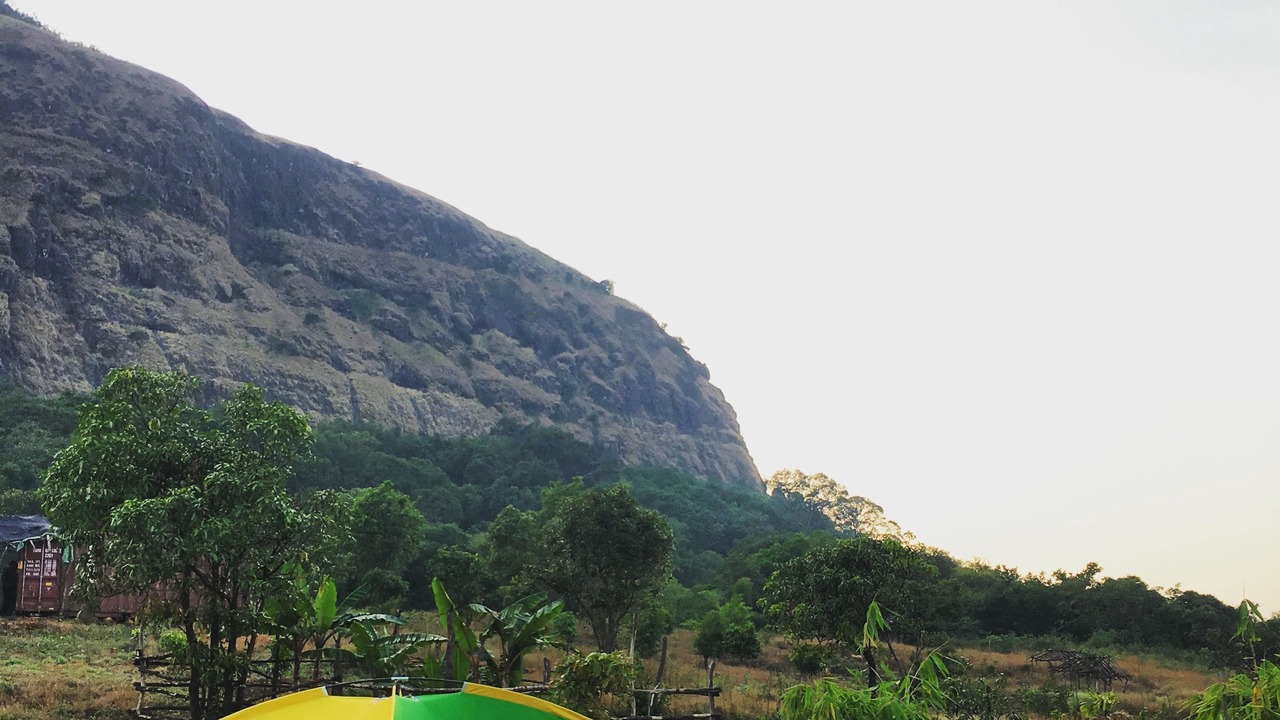 Photo of Outdoor in Uddar