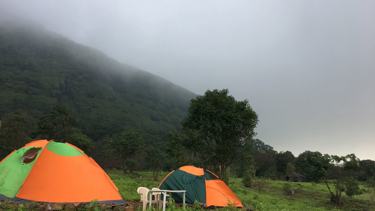 Photo of Outdoor in Uddar