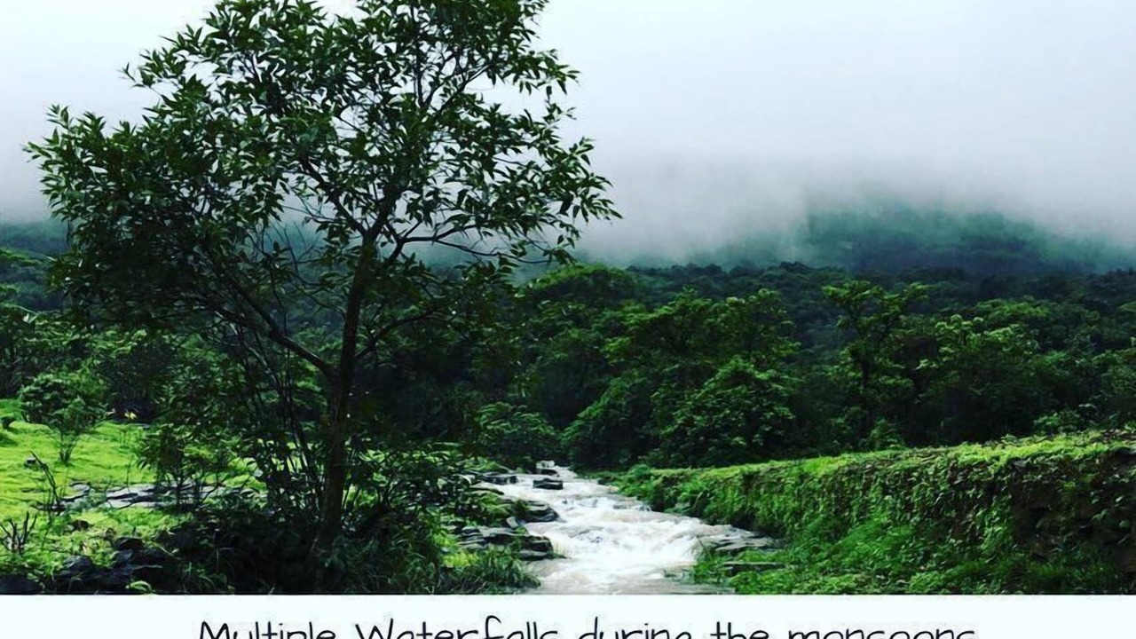 Photo of Outdoor in Uddar
