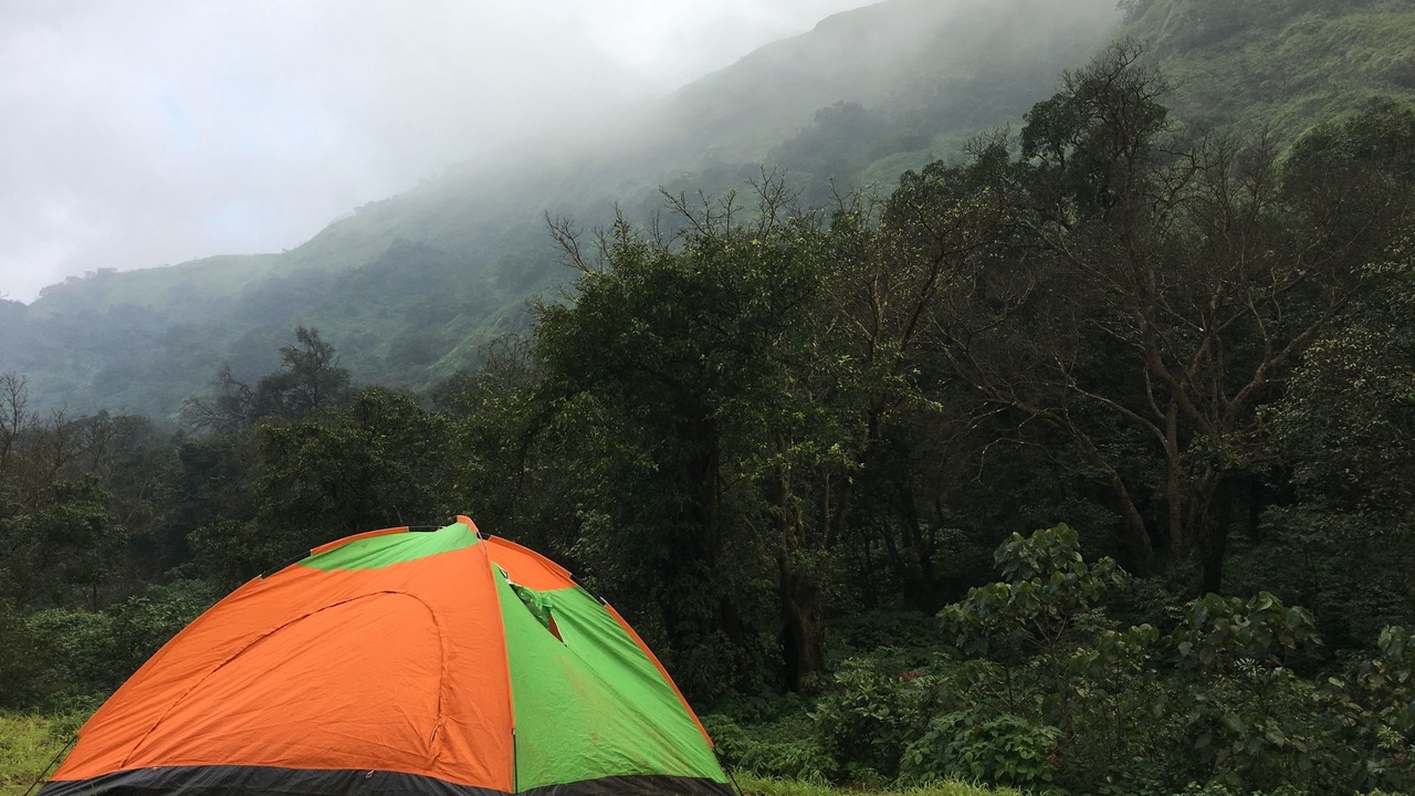 Photo of Outdoor in Uddar