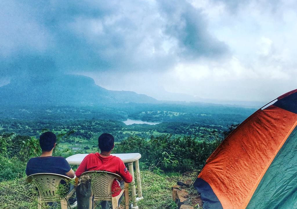 Photo of Outdoor in Uddar