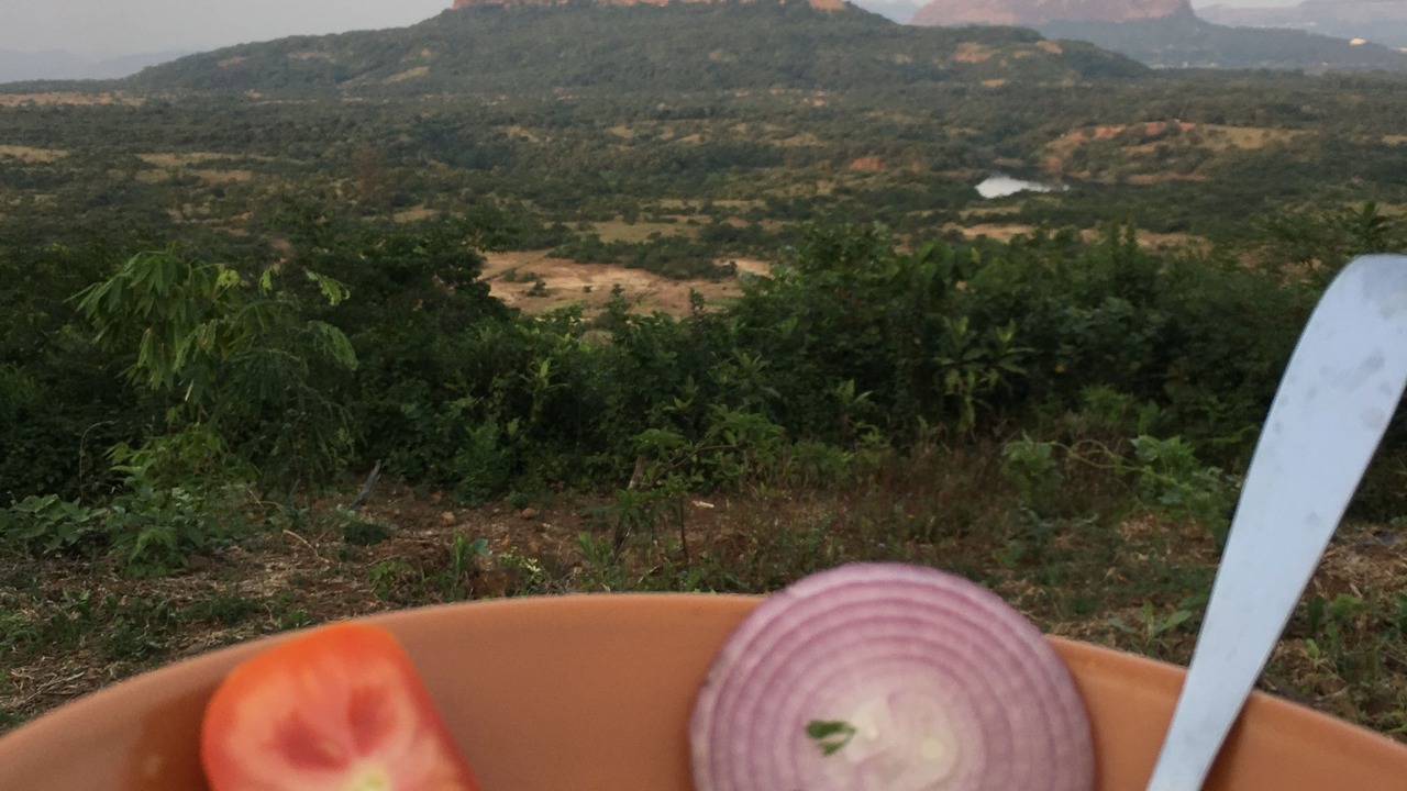 Photo of Outdoor in Uddar