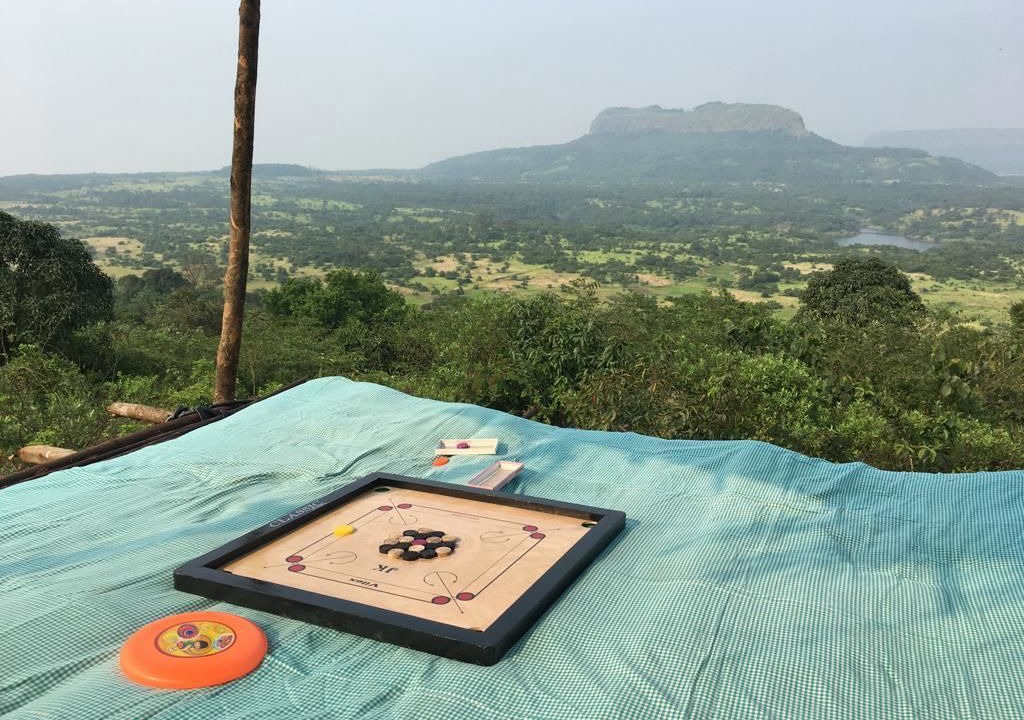 Photo of Outdoor in Uddar