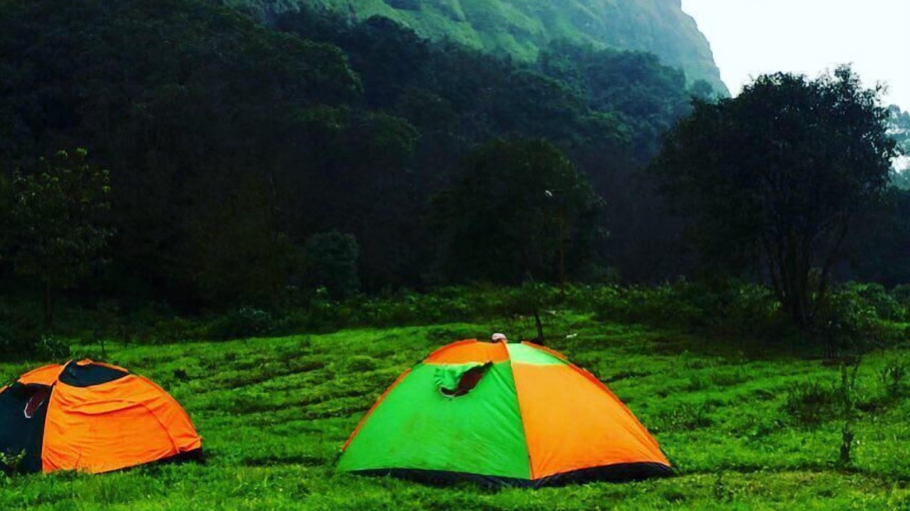 Photo of Outdoor in Uddar