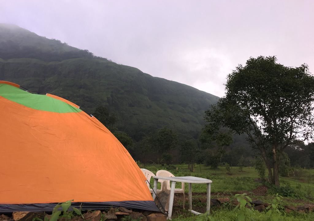 Photo of Outdoor in Uddar