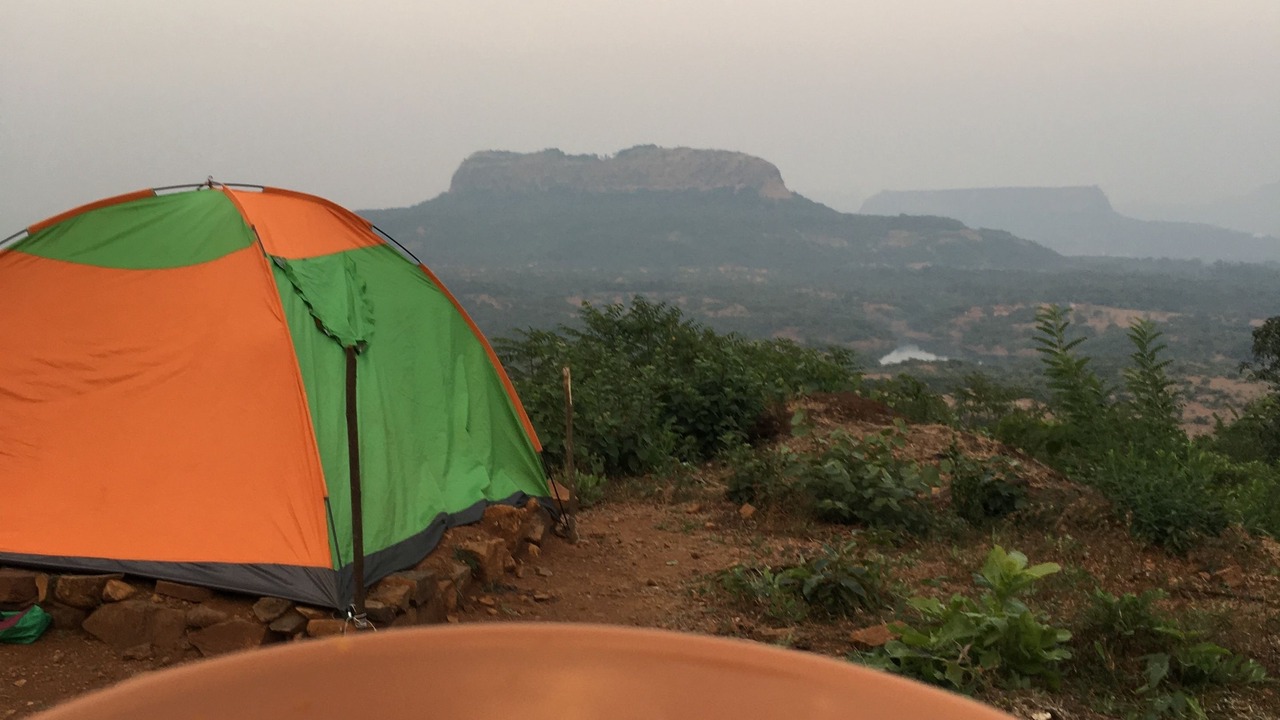 Photo of Outdoor in Uddar
