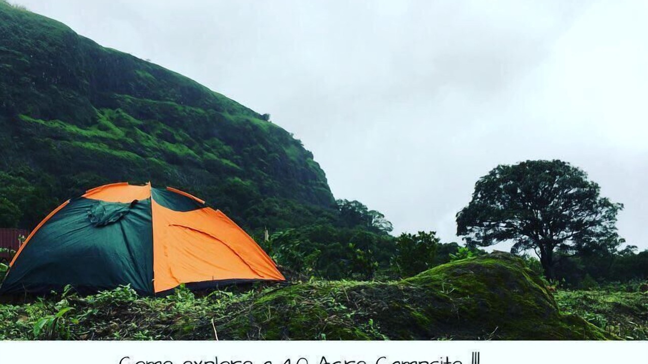 Photo of Outdoor in Uddar