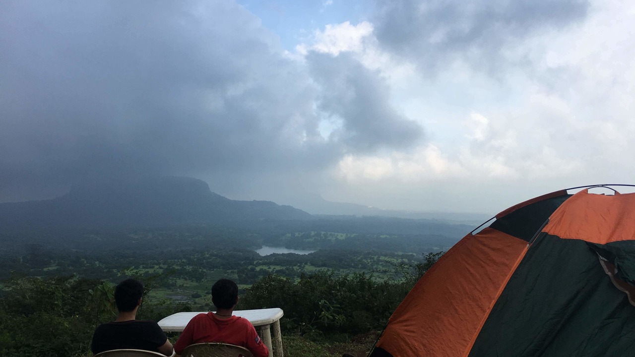 Photo of Outdoor in Uddar