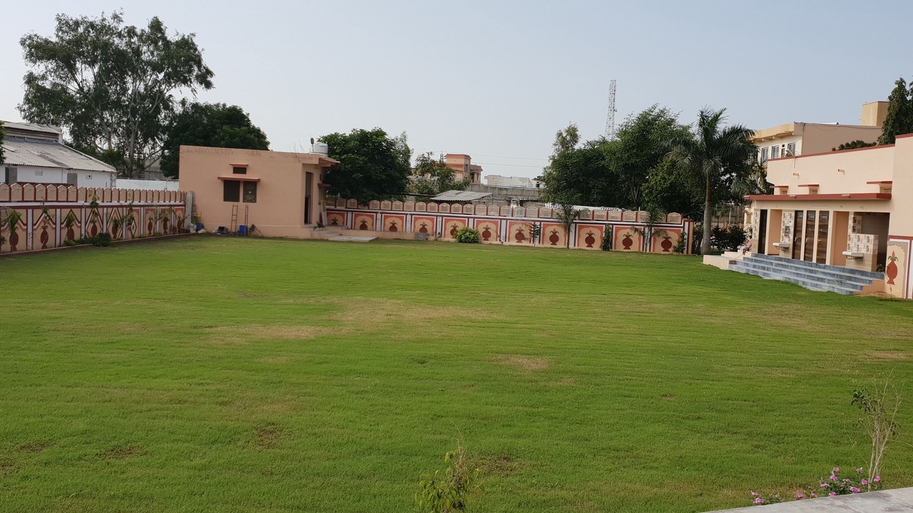 Photo of Outdoor in Devgarh
