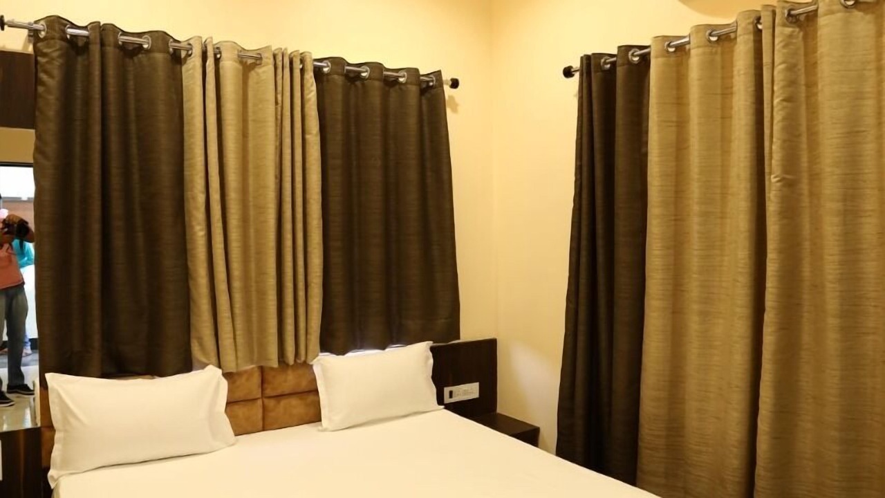 Photo of Bedroom in Devgarh