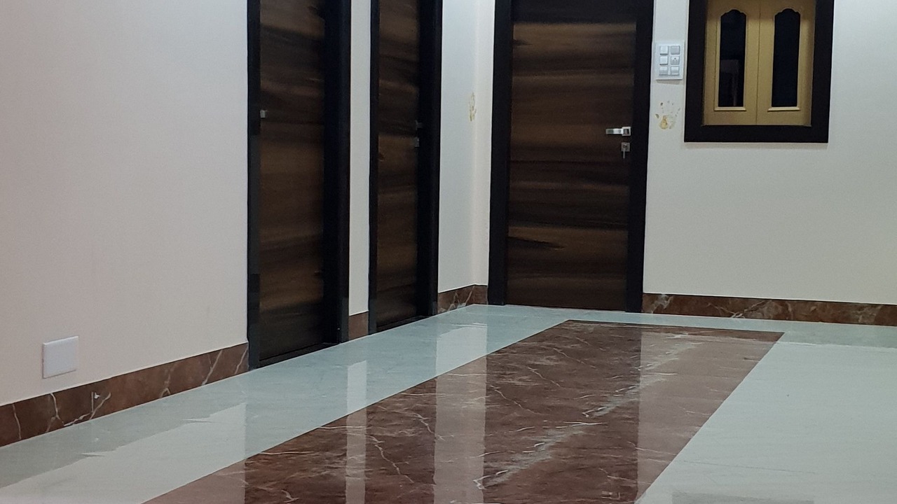 Photo of Bedroom in Devgarh