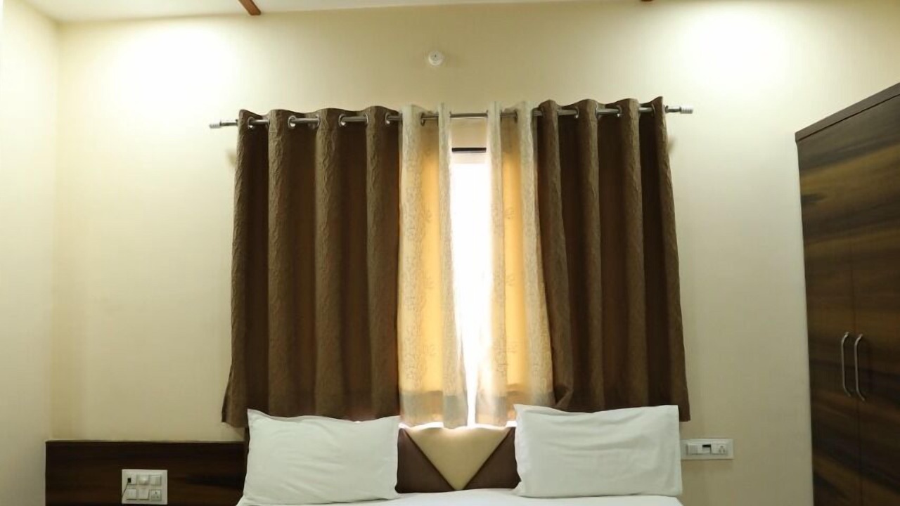 Photo of Bedroom in Devgarh
