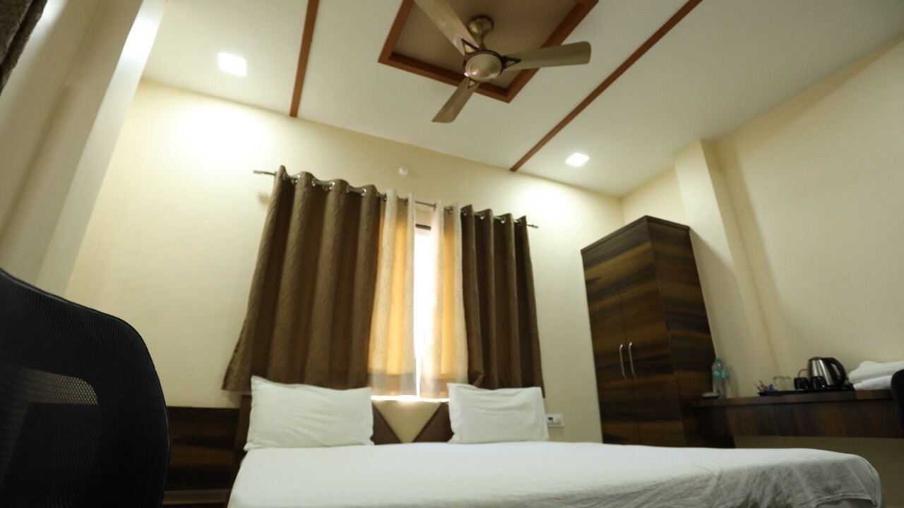 Photo of Bedroom in Devgarh