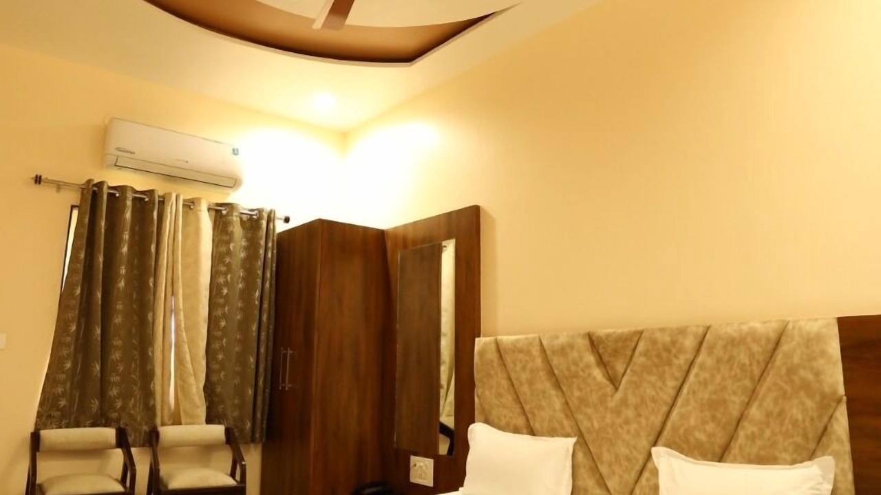 Photo of Bedroom in Devgarh