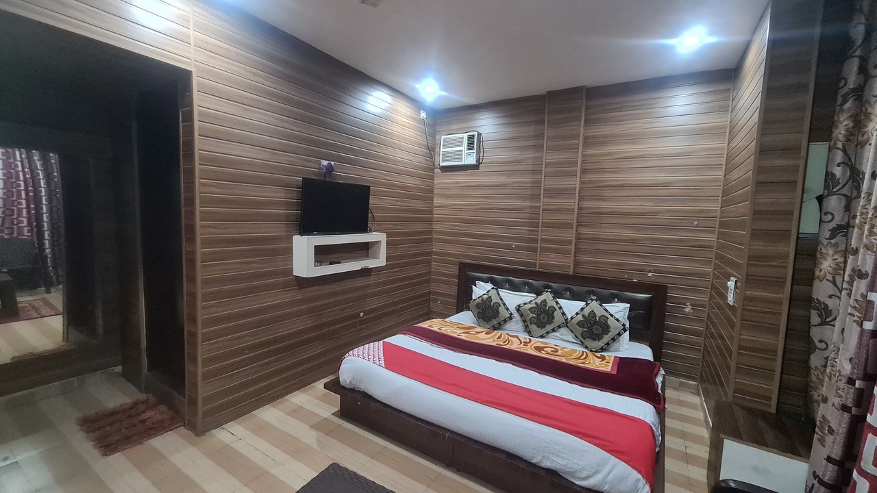 Photo of Bedroom in Sundarnagar