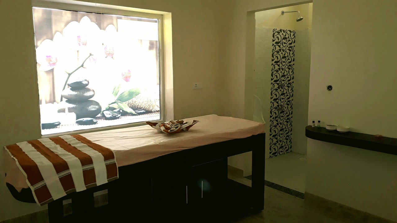 Photo of Bedroom in Bharatpur