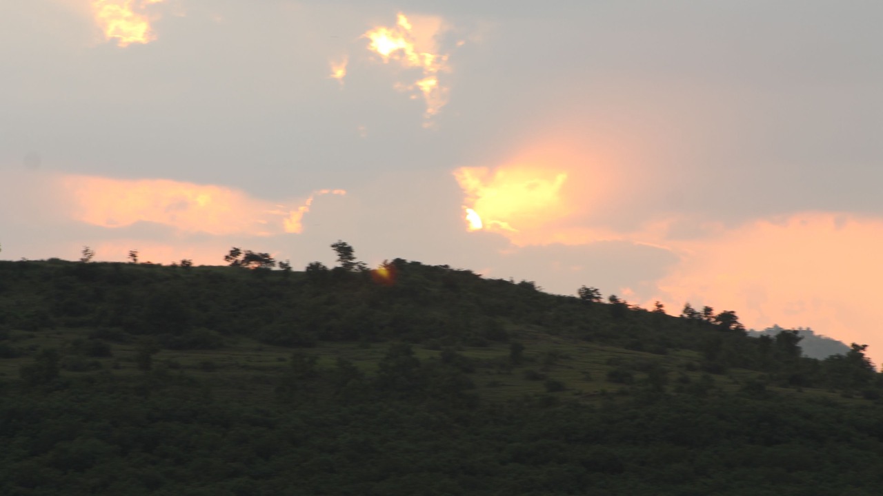 Photo of Outdoor in Madale