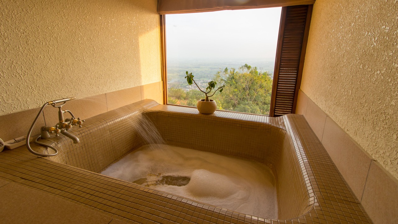 Photo of Bathroom in Madale