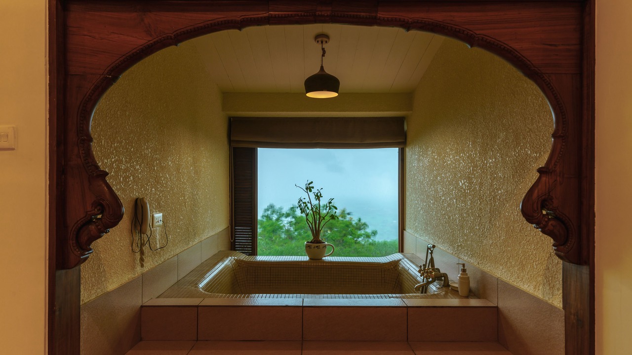 Photo of Bedroom in Madale