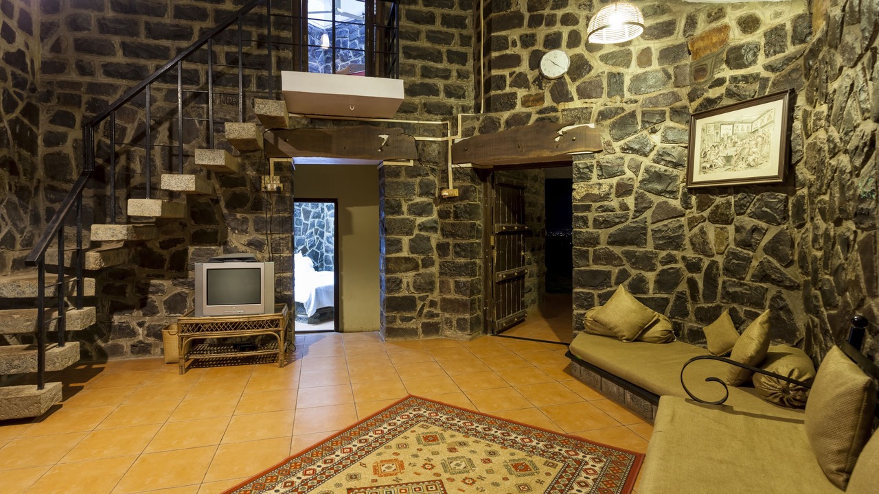 Photo of Bedroom in Madale