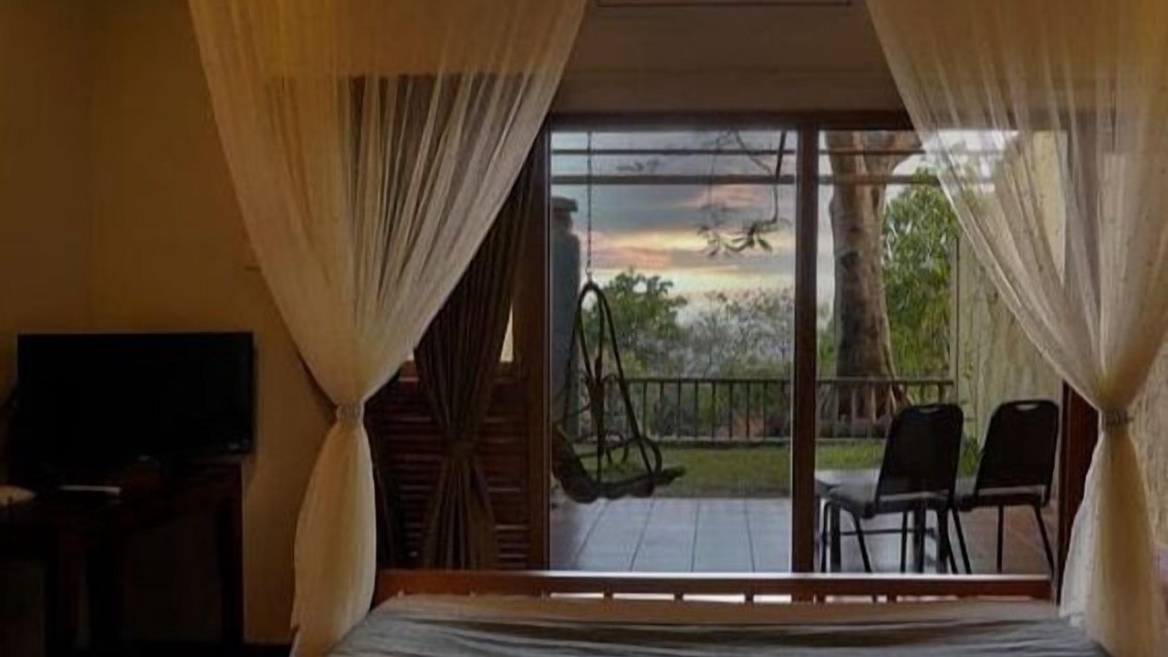 Photo of Bedroom in Madale