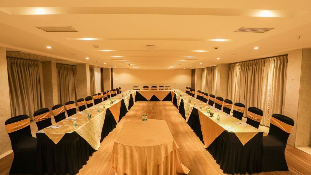 Photo of Others in Cidco