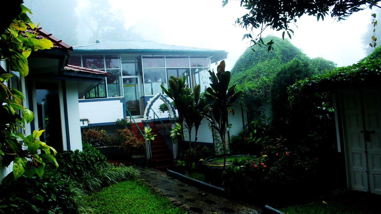 Photo of Outdoor in Chithirapuram