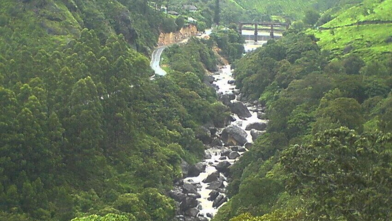 Photo of Others in Kannan Devan Hills