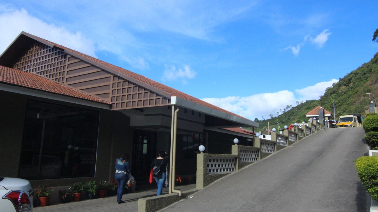 Photo of Outdoor in Kannan Devan Hills