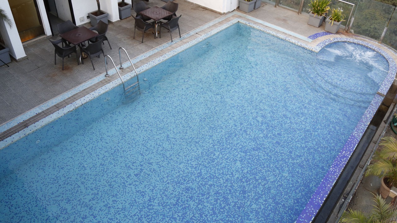 Photo of Outdoor in Navi Mumbai