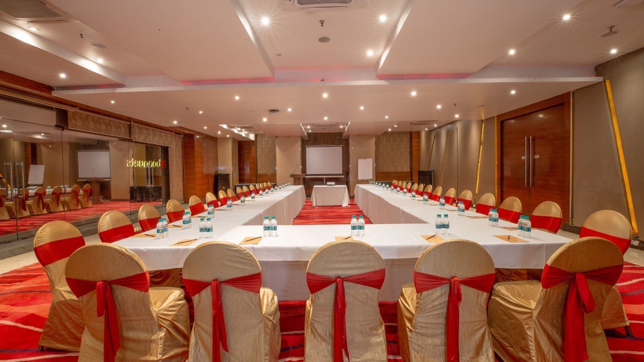 Photo of Others in Navi Mumbai