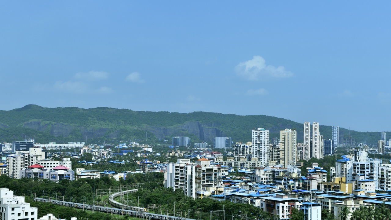 Photo of Others in Vashi