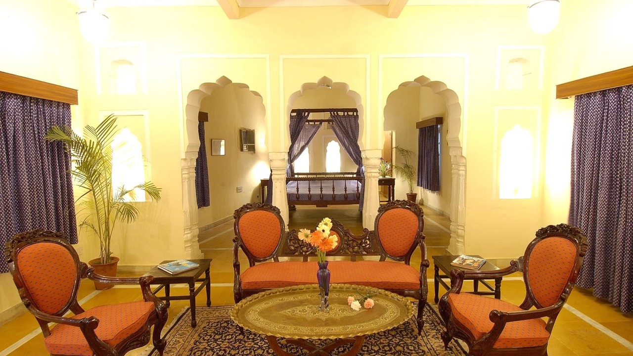 Photo of Others in Mandawa