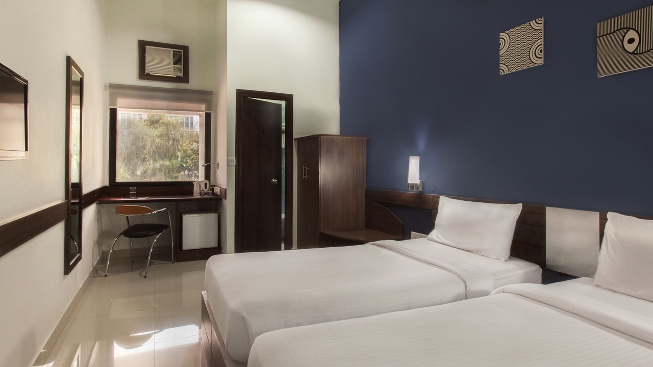 Photo of Bedroom in Agartala