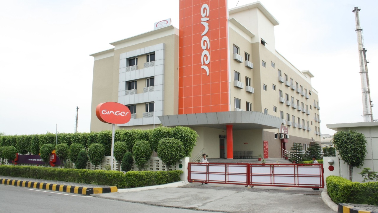 Photo of Outdoor in Agartala
