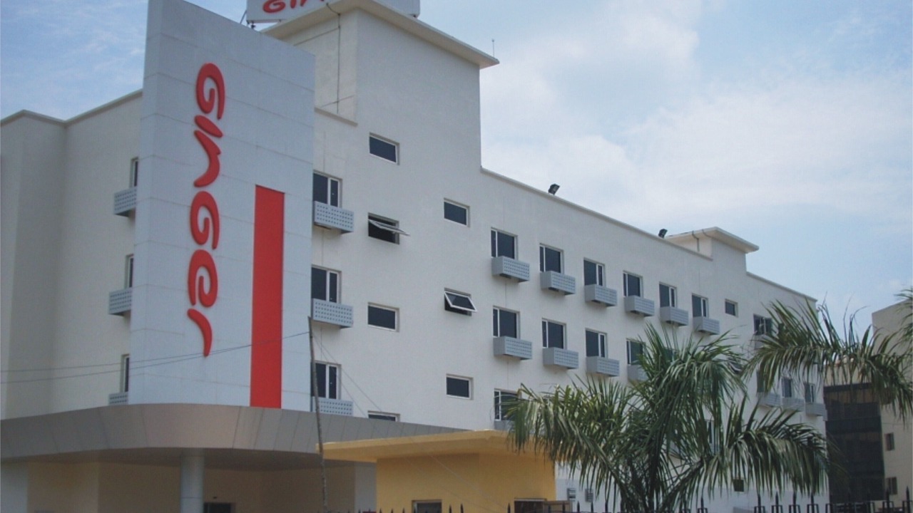 Photo of Outdoor in Agartala