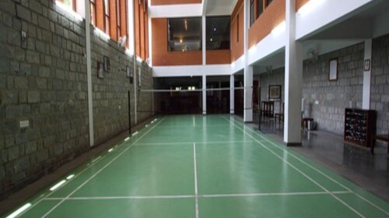 Photo of Others in Narasapura