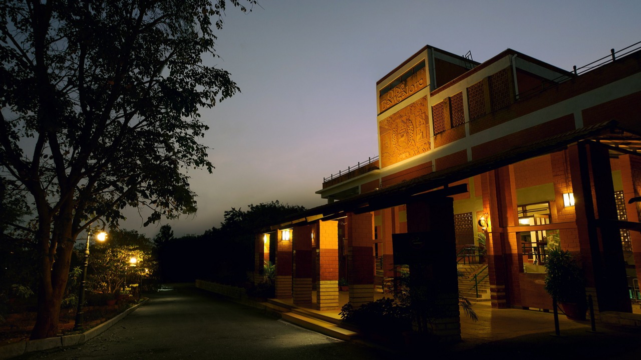Photo of Outdoor in Narasapura