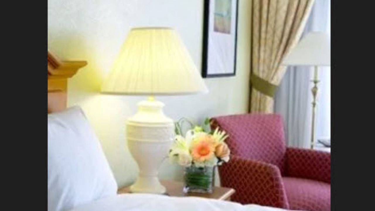 Photo of Bedroom in Thane West