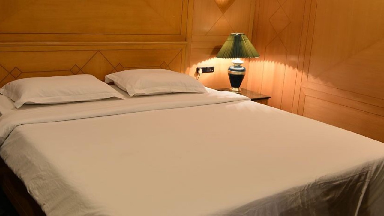 Photo of Bedroom in Kasarwadi