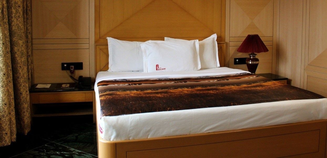 Photo of Bedroom in Kasarwadi