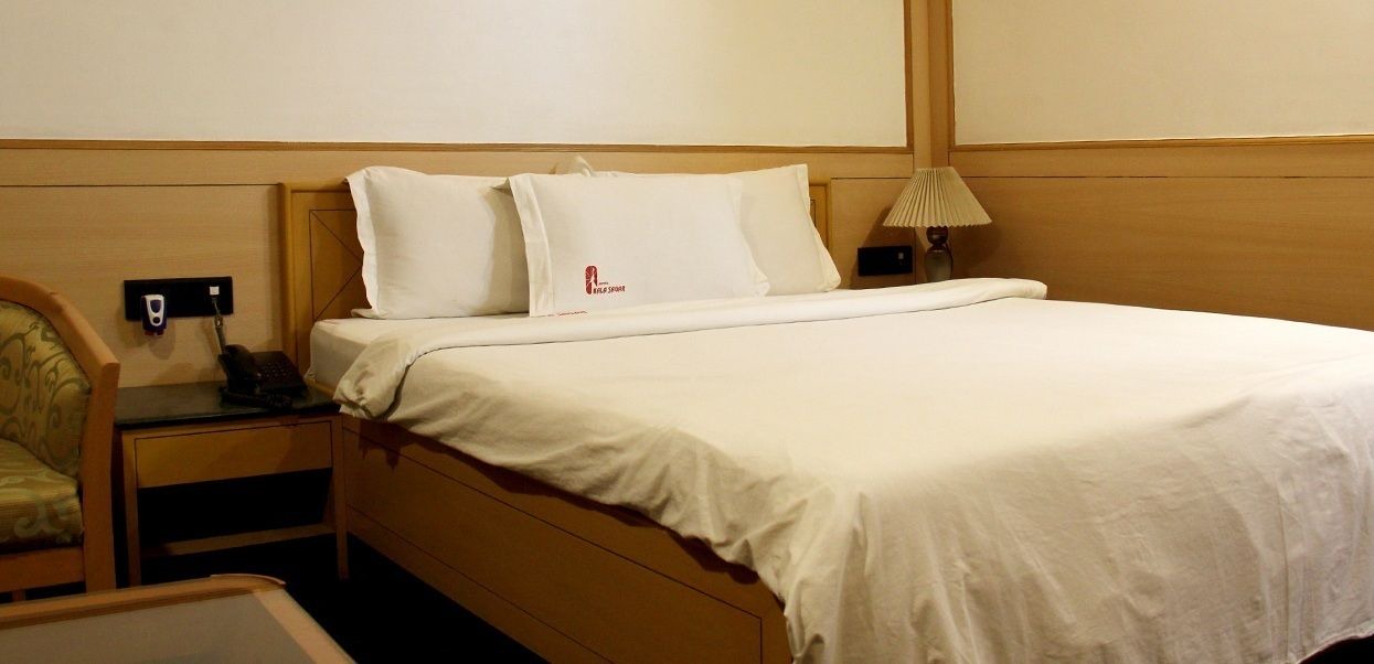 Photo of Bedroom in Kasarwadi