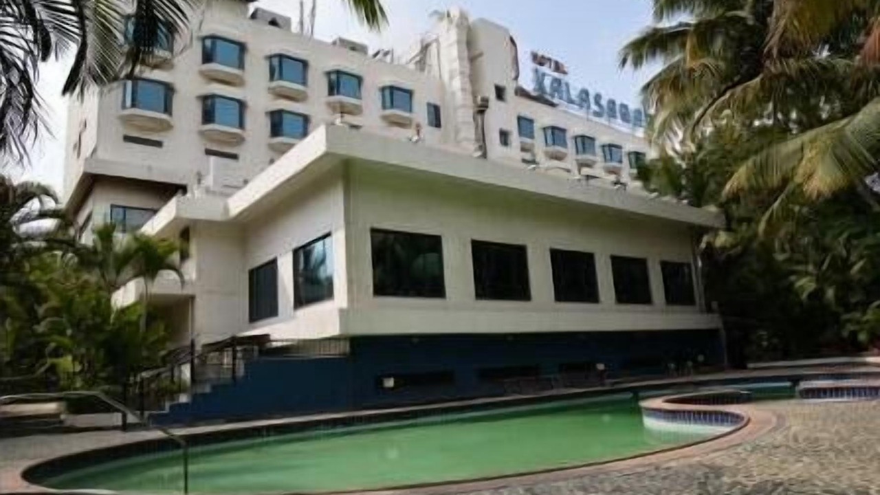 Photo of Outdoor in Kasarwadi
