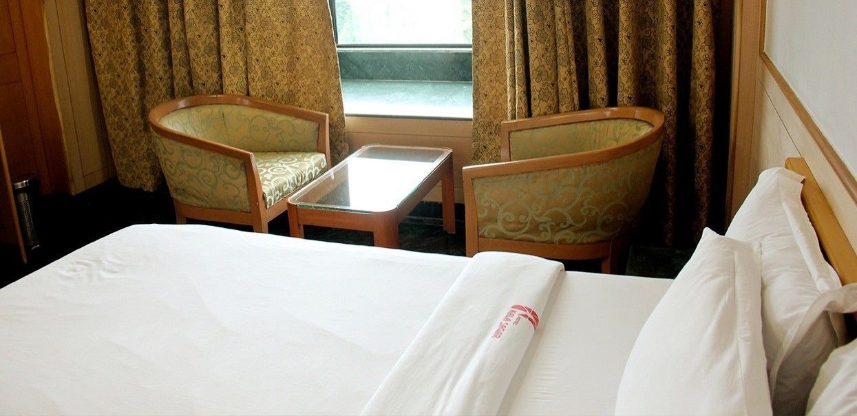 Photo of Bedroom in Kasarwadi