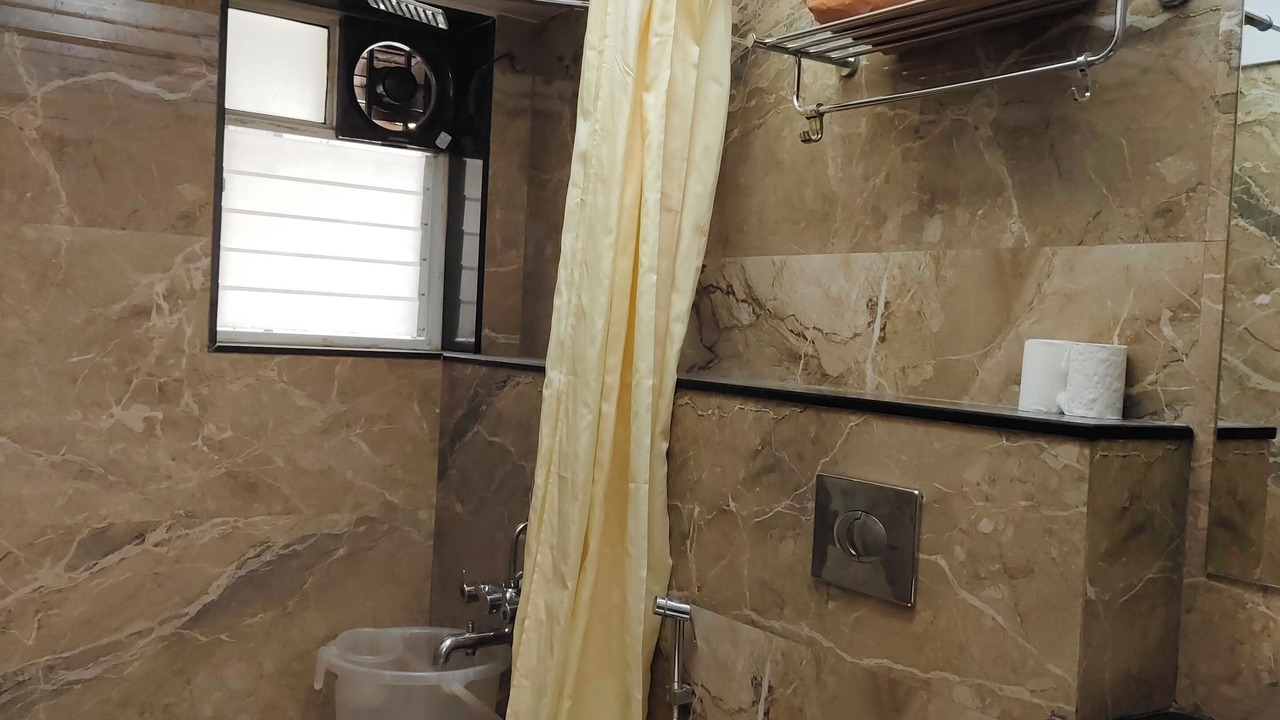 Photo of Bathroom in Shivajinagar