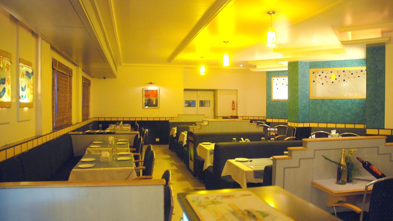 Photo of Others in Phase 1