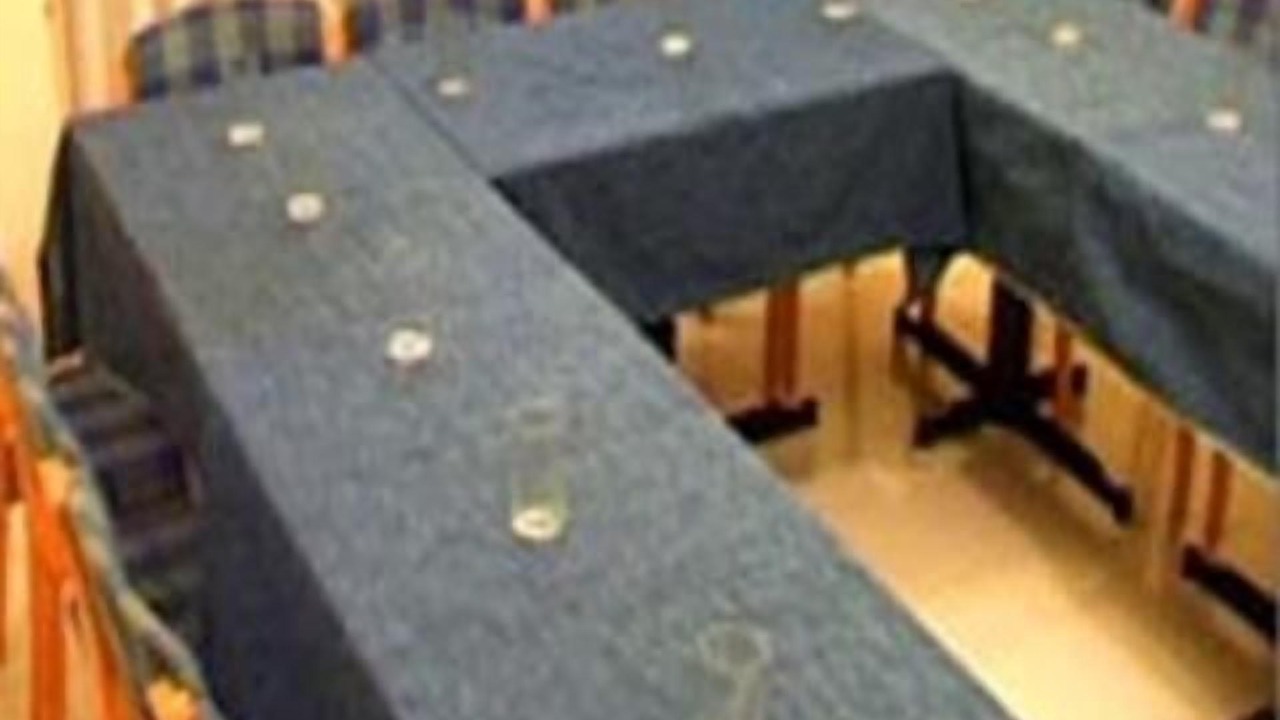 Photo of Others in Phase 1